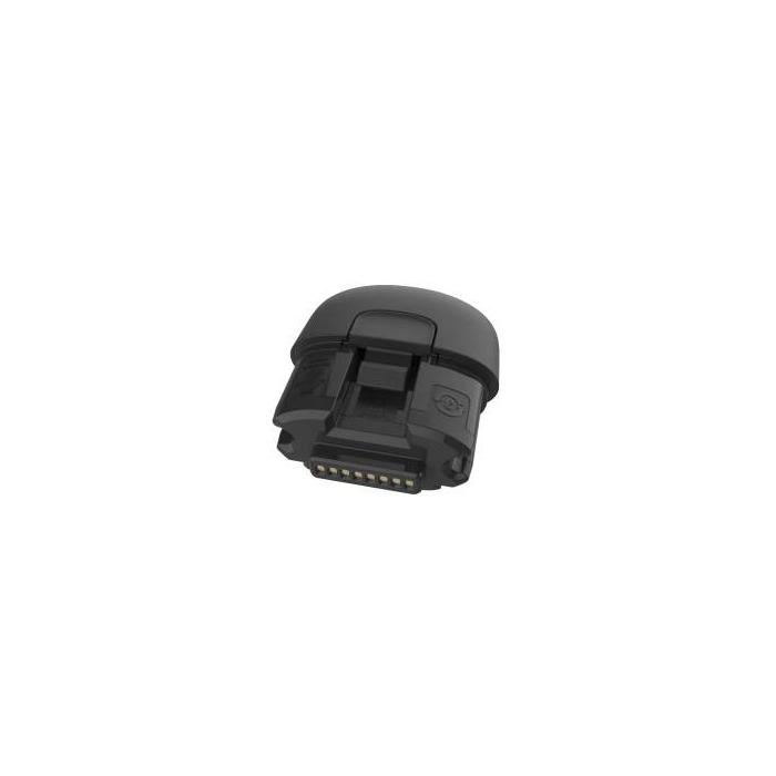 Product 1 image