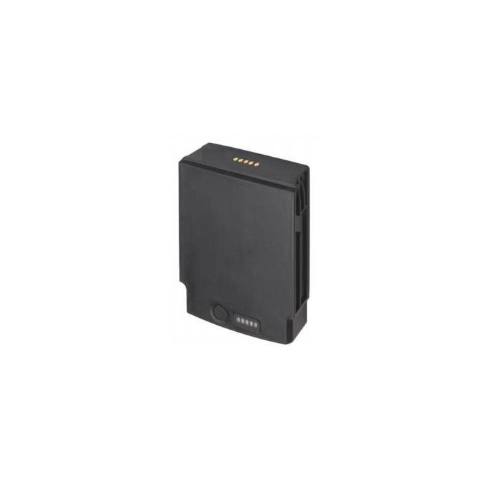 Product 1 image