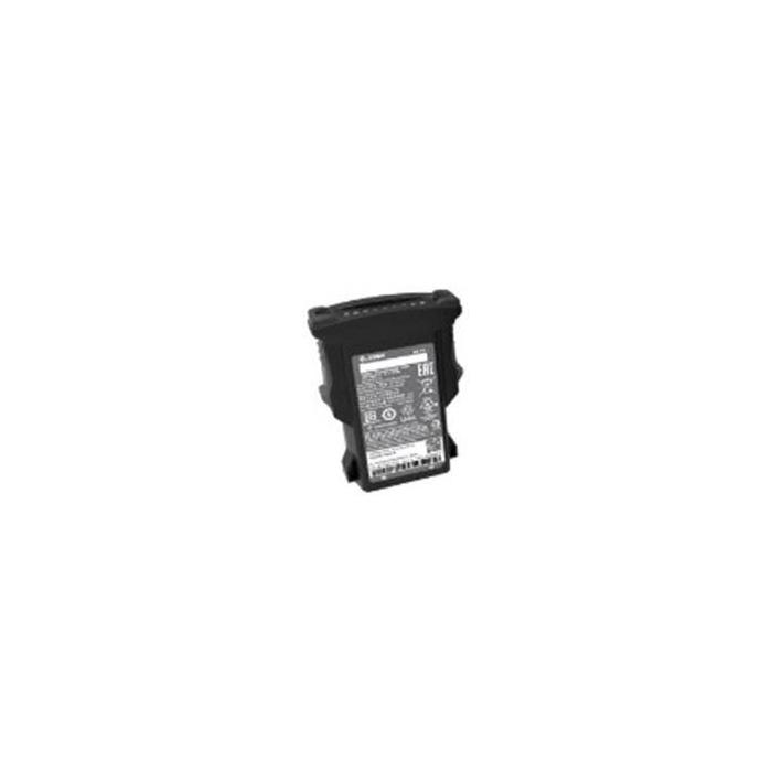 Product 1 image