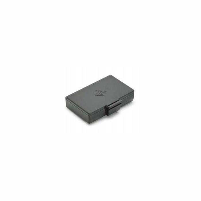Product 1 image