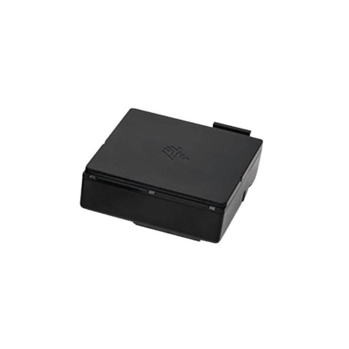 Product 1 image
