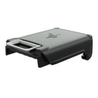 Zebra BTRY-RS51-4MA-01 barcode reader accessory Battery