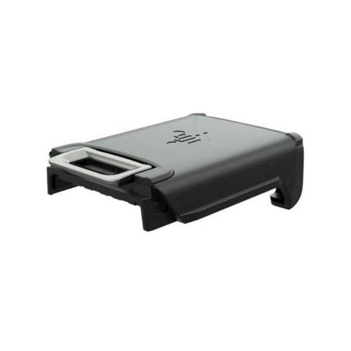 Product 1 image