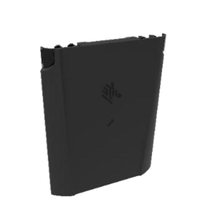 Product 1 image