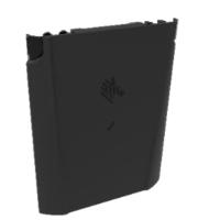 Product 1 image
