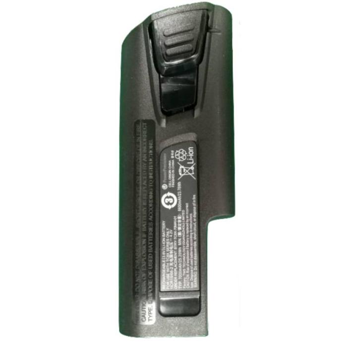 Product 1 image