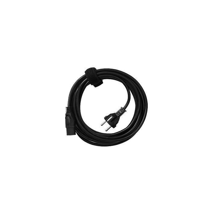 Product 1 image