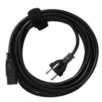 Product 1 image
