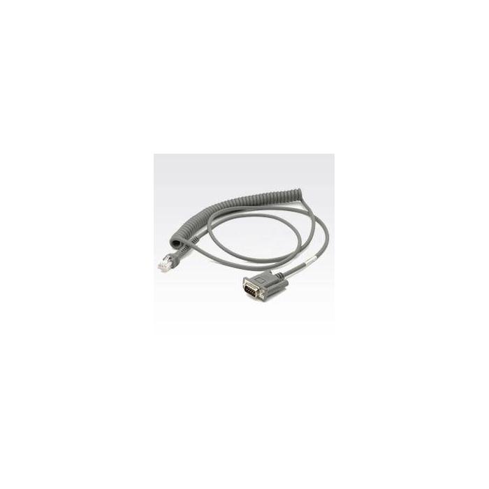 Product 1 image