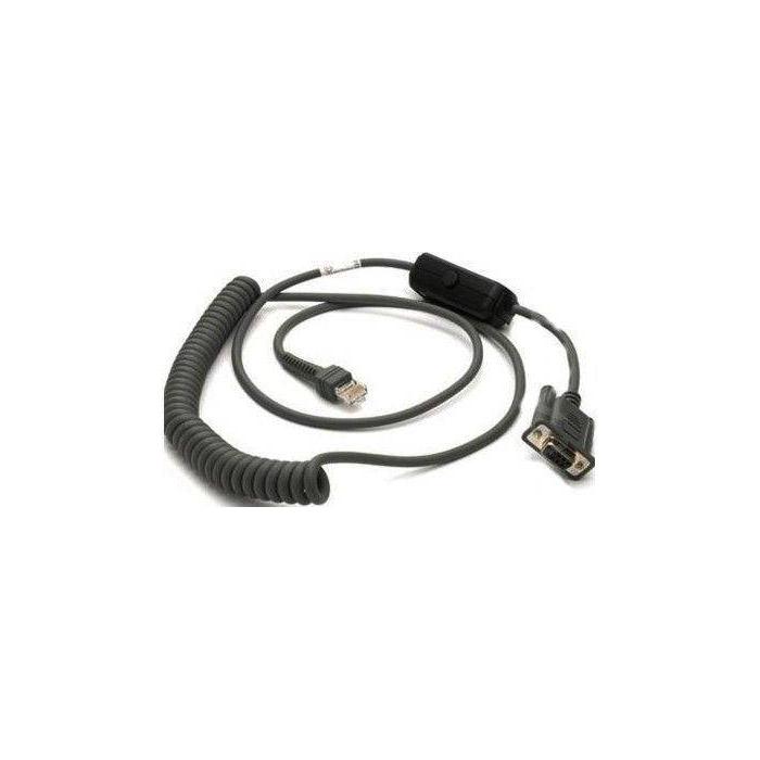 Product 1 image