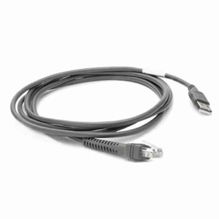 Product 1 image