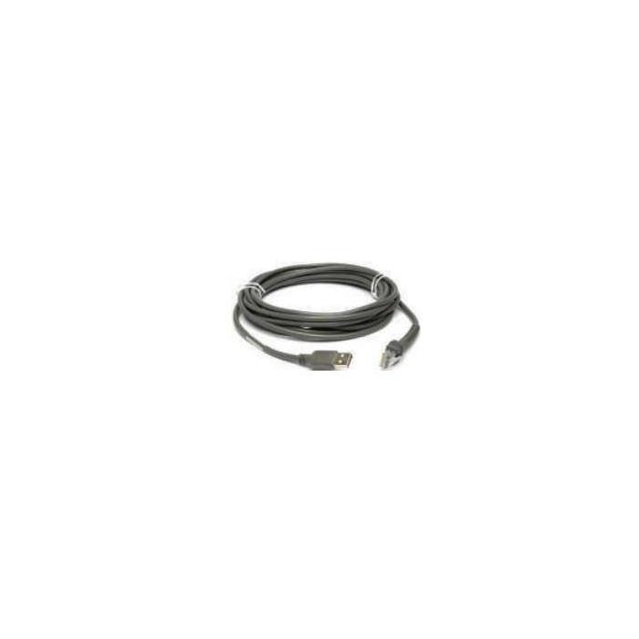 Product 1 image