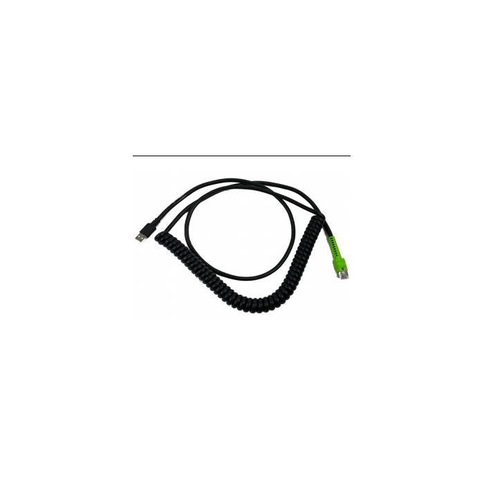 Product 1 image