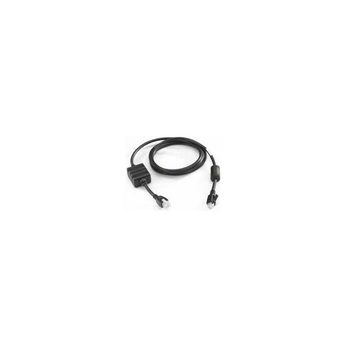 Product 1 image
