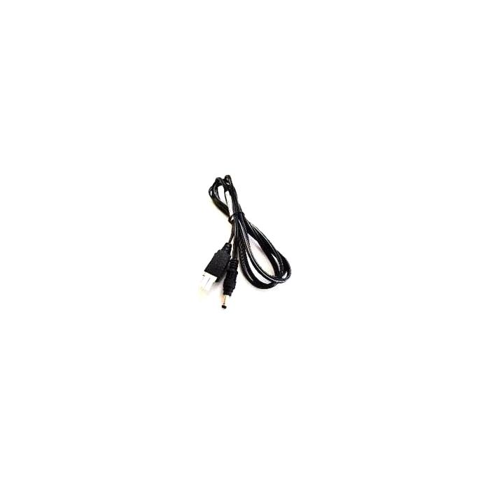 Product 1 image