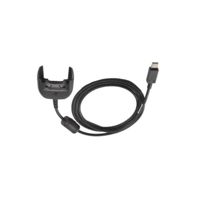 Product 1 image