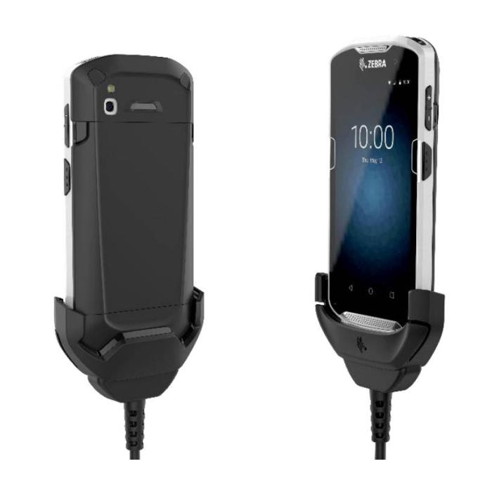 Product 1 image