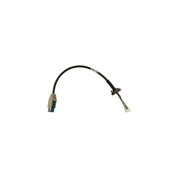 Product 1 image