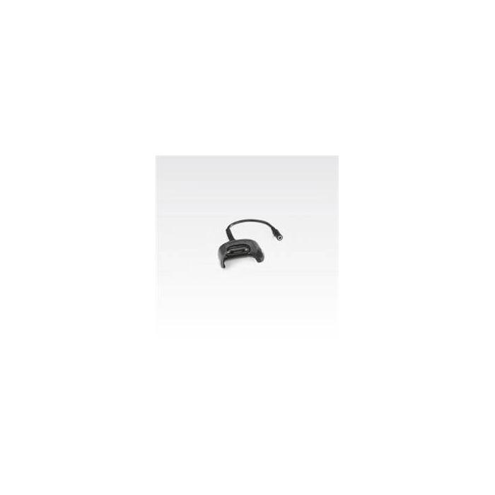 Product 1 image