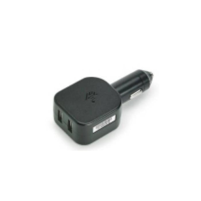 Product 1 image