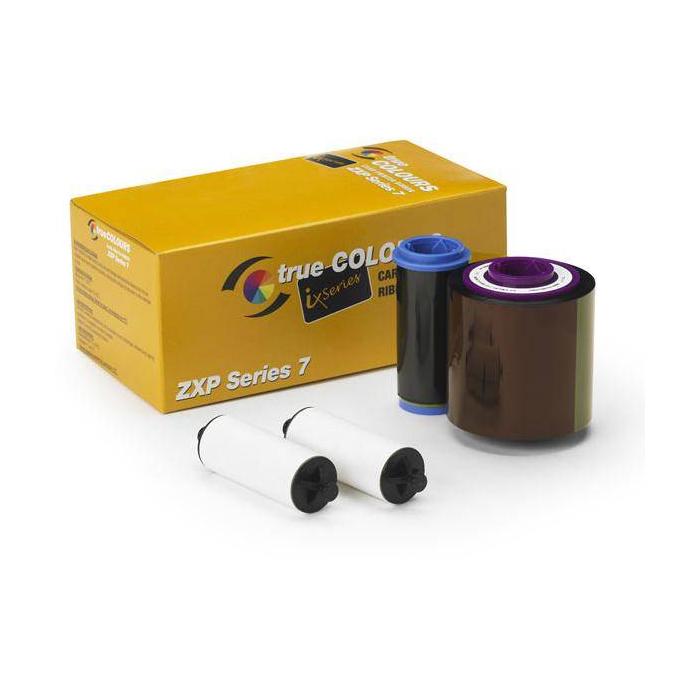 Product 1 image