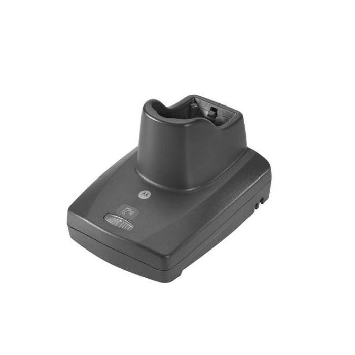 Product 1 image