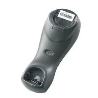 Zebra CR0078-SC10007WR Black