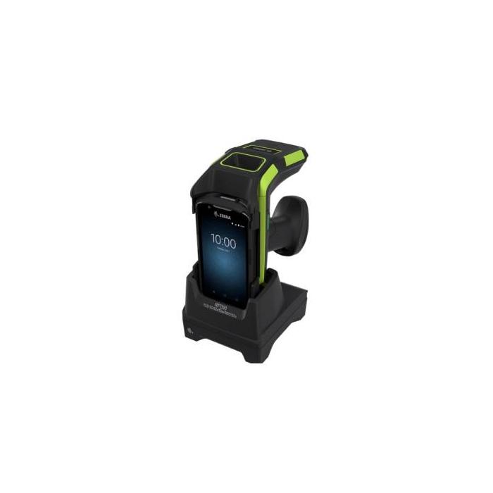 Product 1 image