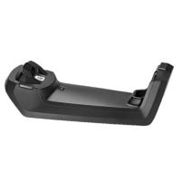 Product 2 image