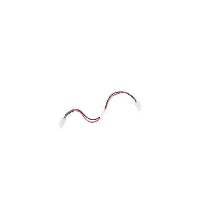 Product 1 image