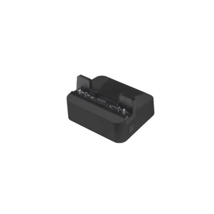 Product 1 image