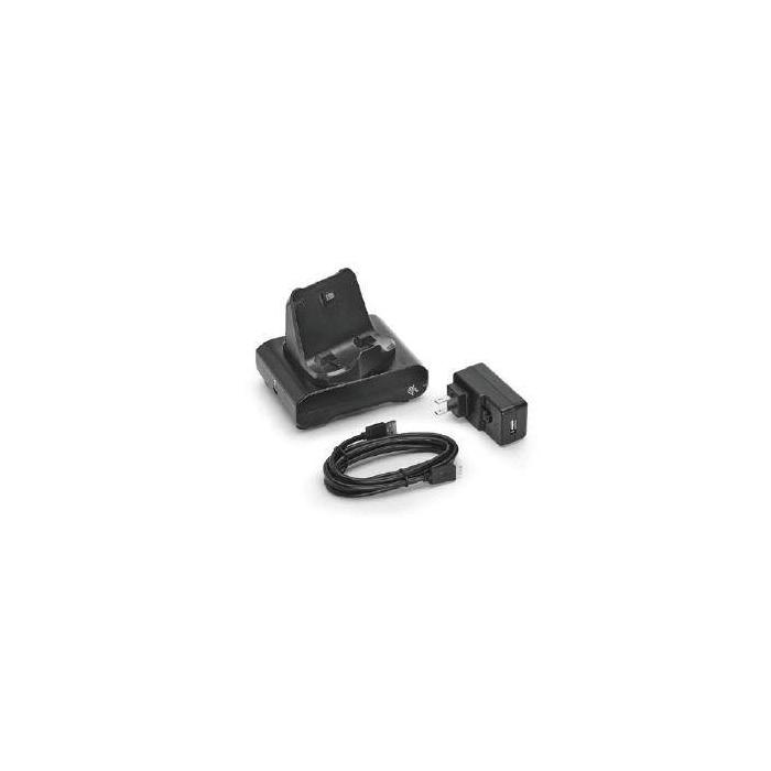 Product 1 image