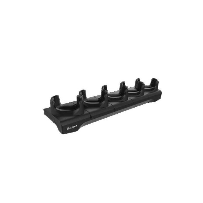 Product 1 image
