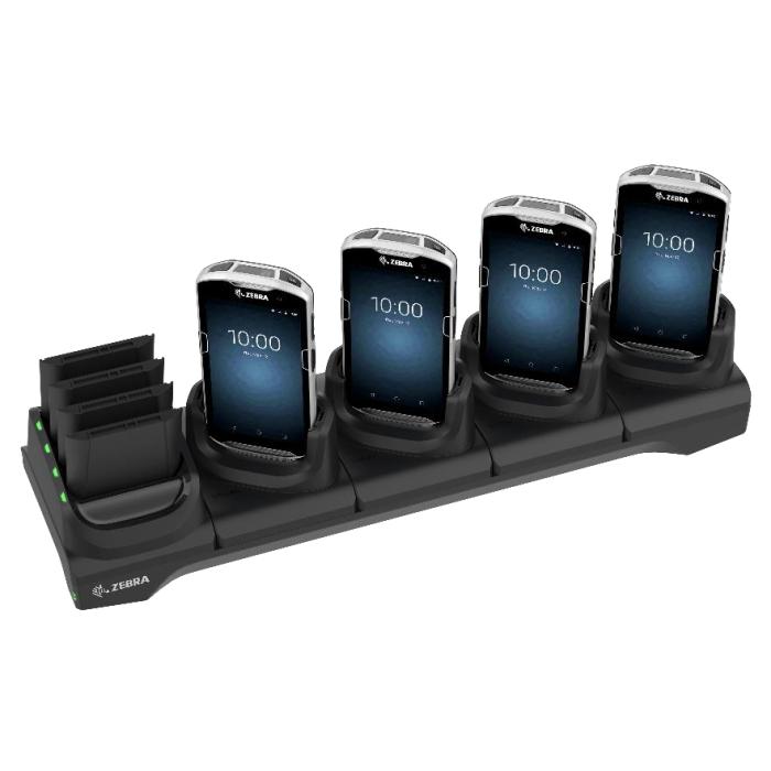 Product 2 image
