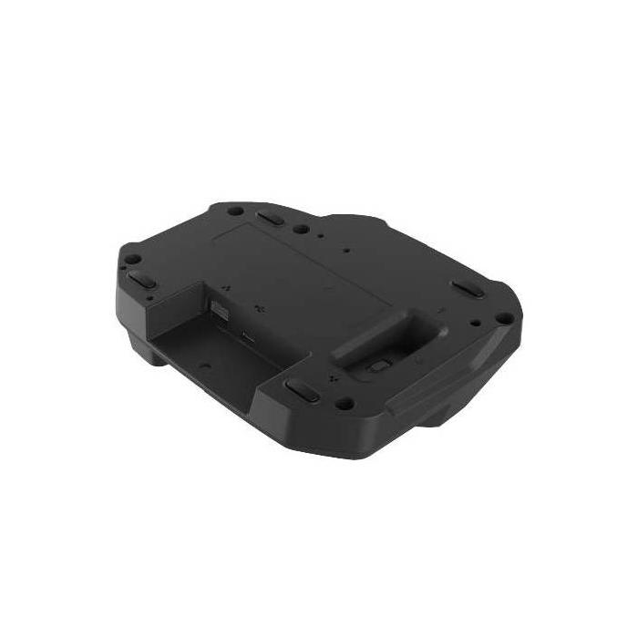 Product 2 image