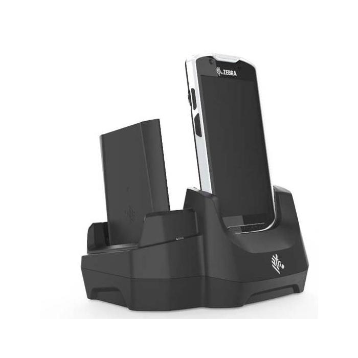 Product 1 image