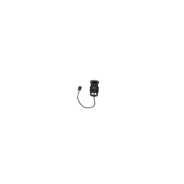 Product 1 image