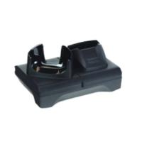 Zebra CRD-TC7X-SE2CPP-01 mobile device charger PDA Black Indoor