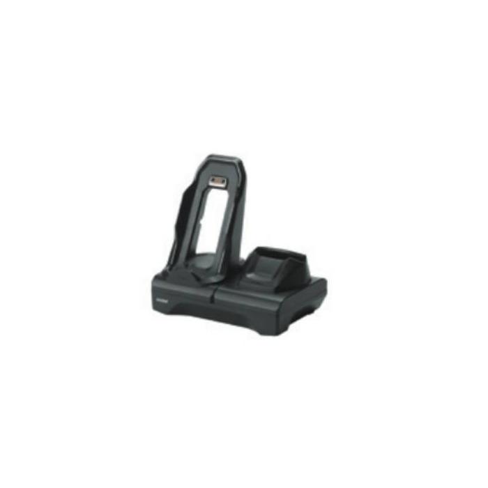 Product 1 image