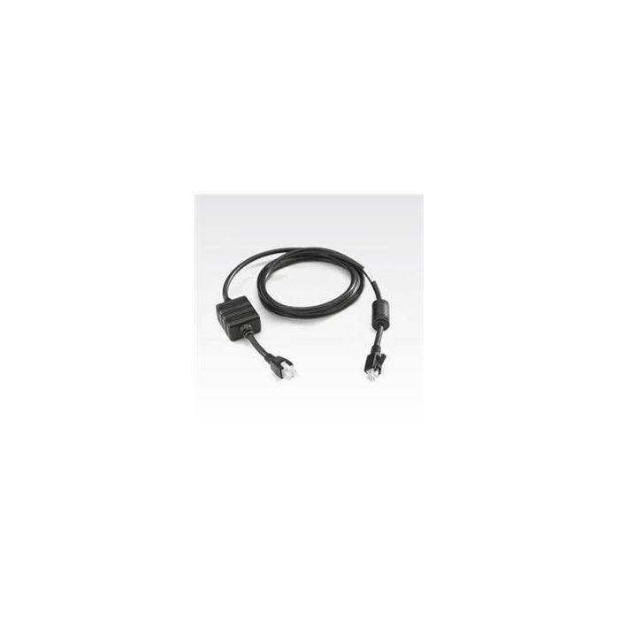 Product 1 image