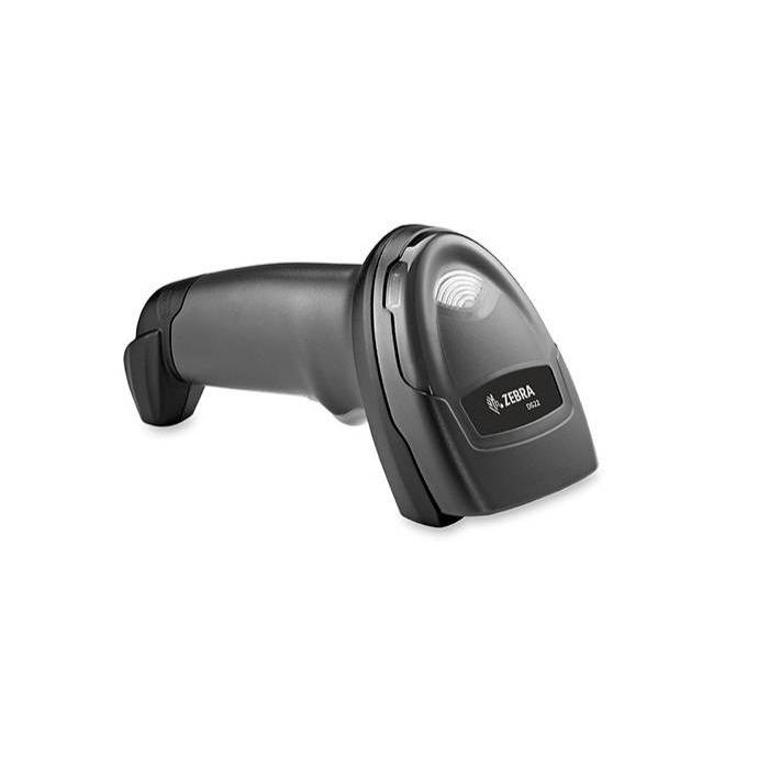 Product 2 image