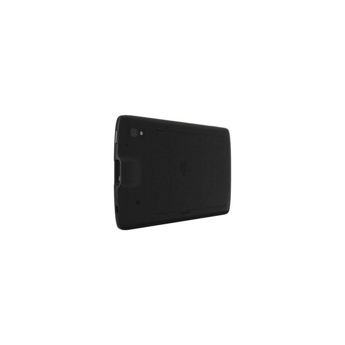 Product 6 image
