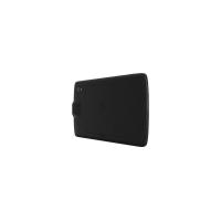 Product 5 image