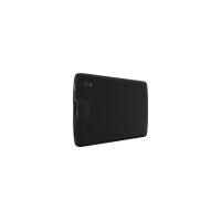 Product 6 image