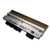 Zebra G105910-053 Thermal Transfer print head