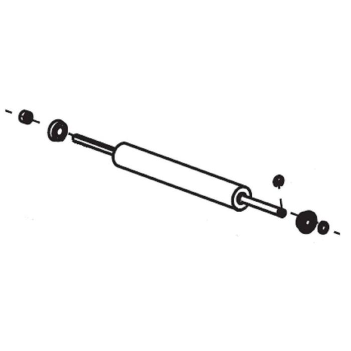 Product 1 image