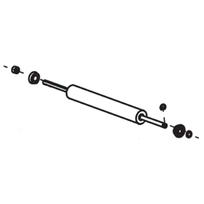Product 1 image
