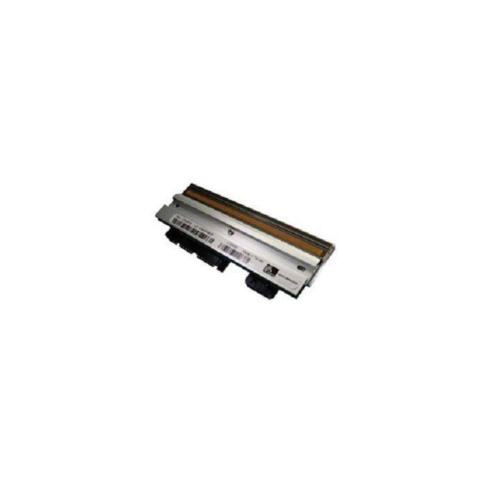 Product 1 image