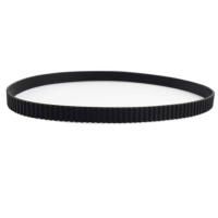 Zebra Kit Drive Belt for 300 & 600 dpi ZMx00 printer belt