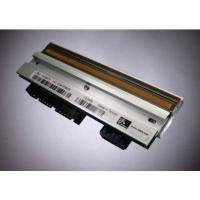 Product 1 image